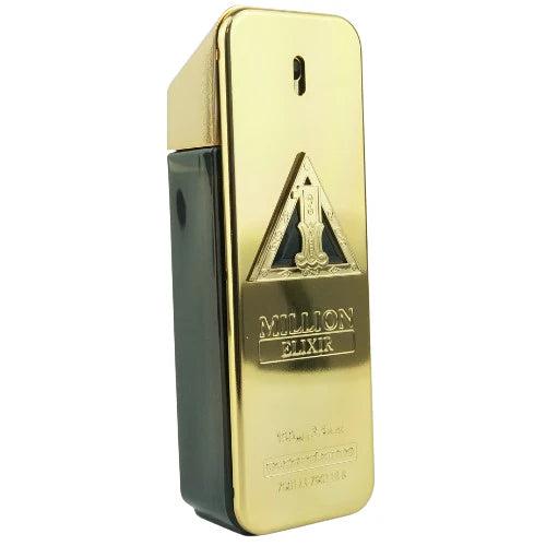 Paco Rabanne 1 Million Elixir Intense Eau De Parfum Spray