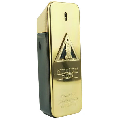 Paco Rabanne 1 Million Elixir Intense Eau De Parfum Spray