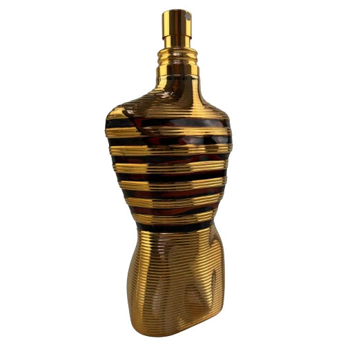 Jean Paul Gaultier Le Male Elixir 125ml Parfum Spray