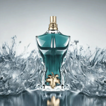 JEAN PAUL GAULTIER Jean Paul Gaultier "Le Beau" 4.2 oz EDT for men