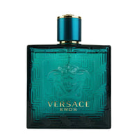 Versace Eros Pour Homme Eau De Toilette Spray 100ml