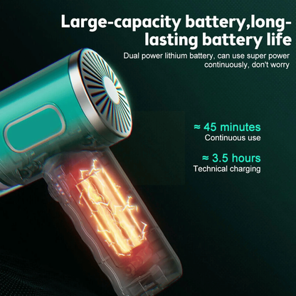 29000pa Mini Portable Cordless Handheld Vacuum Cleaner Wireless Auto Home Car Vacuum - Buy 29000pa Portable Vacuum Cordless Handheld Cleaner Mini Wireless Car Vacuum Auto Home Cleaning Tool Product on Alibaba.com