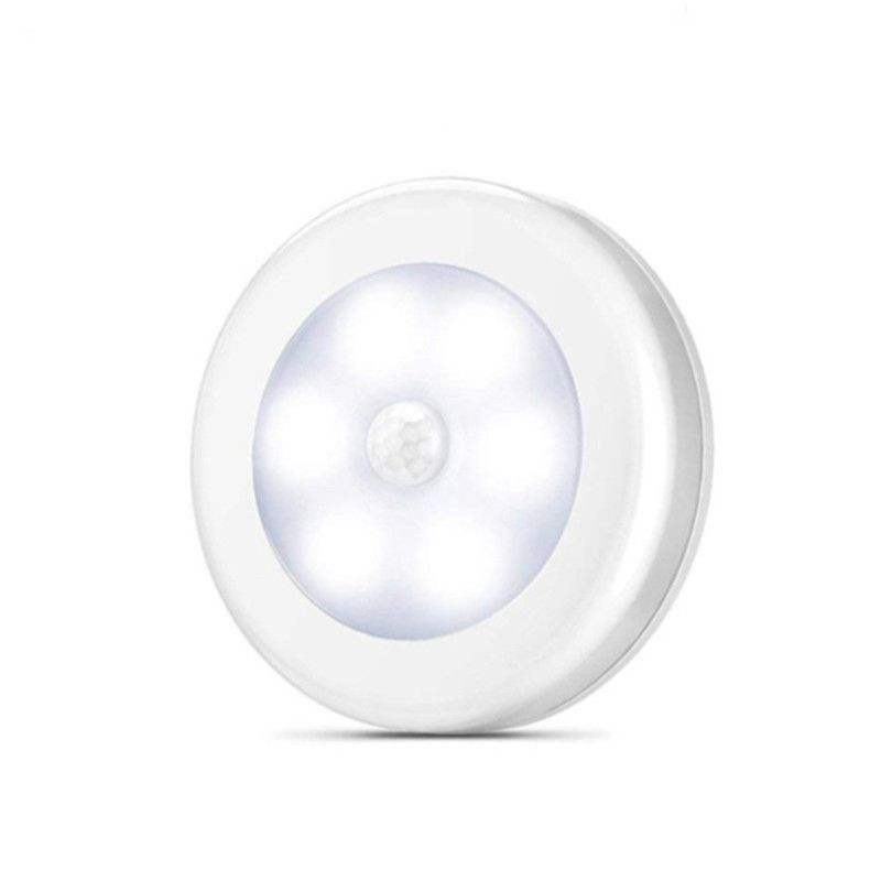 2 Pack Led Magnetic Motion Sensor Lights - Buy Magnetic Motion Led Light 2 Pack Motion Sensor Led Light With Motion Sensor Sensor Light For Outdoor Product on Alibaba.com