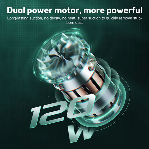 29000pa Mini Portable Cordless Handheld Vacuum Cleaner Wireless Auto Home Car Vacuum - Buy 29000pa Portable Vacuum Cordless Handheld Cleaner Mini Wireless Car Vacuum Auto Home Cleaning Tool Product on Alibaba.com