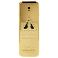 Paco Rabanne 1 Million Elixir Intense Eau De Parfum Spray