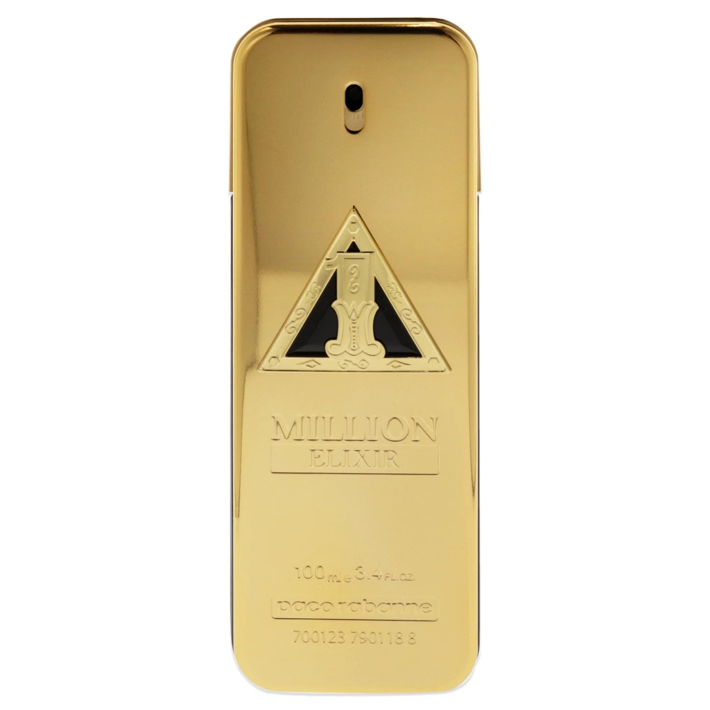 Paco Rabanne 1 Million Elixir Intense Eau De Parfum Spray