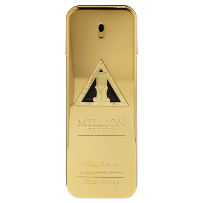 Paco Rabanne 1 Million Elixir Intense Eau De Parfum Spray