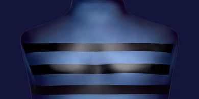 Jean Paul Gaultier Ultra Male 4.2 oz EDT Intense for men